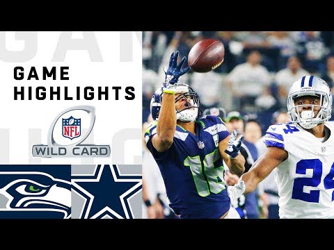 download lagu mp3 mp4 Cowboys Vs Seahawks Game Live, download lagu Cowboys Vs Seahawks Game Live gratis, unduh video klip Cowboys Vs Seahawks Game Live