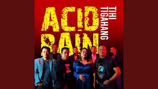 Download lagu Tihi Tigahang mp3 Download lagu Tihi Tigahang mp3