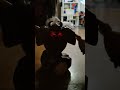 🕹️🦾Silverlit Robo Kombat Viking Battle🕹️🦾 #shorts #viral #entertainment #satisfying #vikings #robot