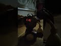 🕹️🦾Silverlit Robo Kombat Viking Battle🕹️🦾 #shorts #viral #entertainment #satisfying #vikings #robot