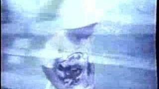 Above Chiangmai/edit