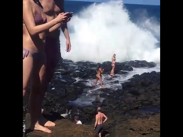 Инстаграмщицы