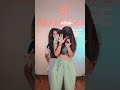 Kumala Cipta Dewi ️ Kumalafanbase Kamalaharris Shorts