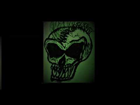 Hard Free Tekno  (dj m4k1) MIX SESSION