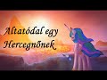 [Animation] Ponyphonic - Lullaby for a Princess ...