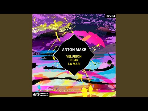 La Mar (Extended Mix)