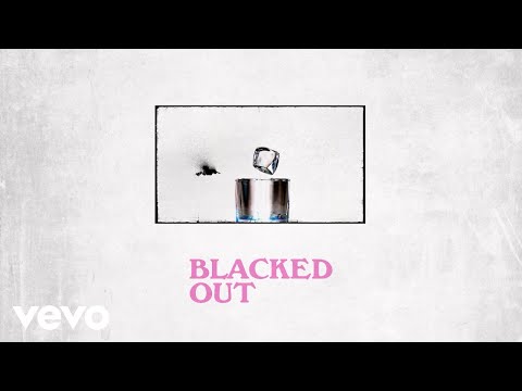 Video thumbnail for Blacked Out