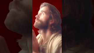 #fécatólica #oraçãodamanhã #enilsonsouza #oraçãodamadrugada