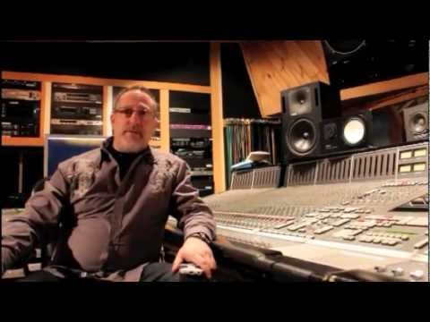 Nstudio Media_Director Glenn Swan of Premier Studios N.Y.C.