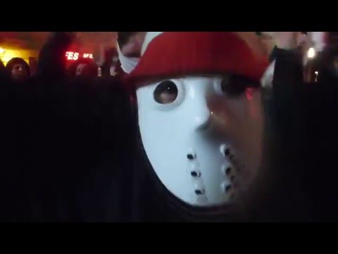 50 Jahre FC Energie Cottbus