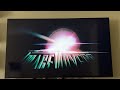 Columbia Pictures ImageMovers Amblin Entertainment 2006