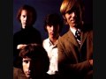 The Doors - Light my Fire/Graveyard Poem 