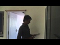 Ore Nyabhakam Unthan Nyabhakam Wmv