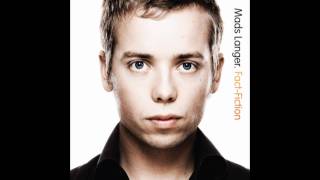 MADS LANGER - YOU&#39;RE NOT ALONE. HD