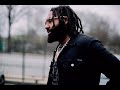 Money Man We Not Lazy Epidemic pro Money Man We Not Lazy Epidemic pro