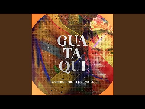 GUATAQUI (VIP MIX)