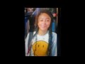 ‍ ️UnsolvedCase ‍ ️ Ezarah Mabry Missing Since May 5th 2023