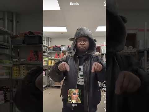 VNDREW - ПЯТЁРКИ 🖐🏿 out now