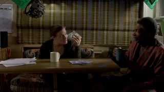 Natalie Is Freezing - Pillar of Garbage