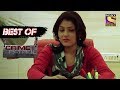 Best Of Crime Patrol An Expensive Affair Full Episode