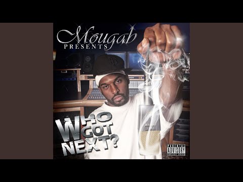 All Star Weekend (feat. Slick Spit)