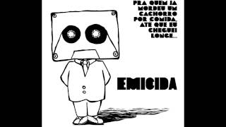 E.M.I.C.I.D.A (Adoooro) Lyrics English Translation