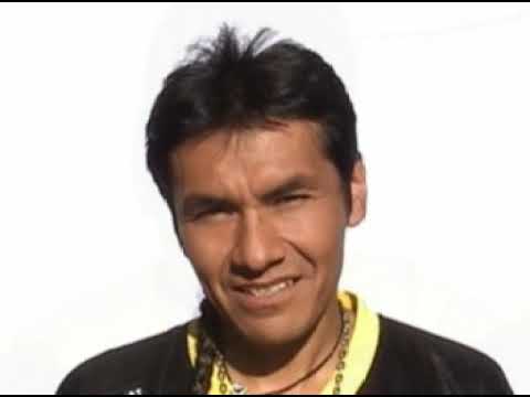 No Debi Enamorarme Beto Duran - Cumbias Villeras