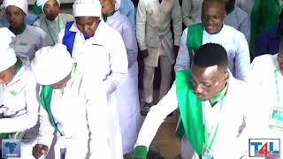 Download lagu Umthombo Wokuphila under Bishop B. Mamba mp3 Download lagu Umthombo Wokuphila under Bishop B. Mamba mp3