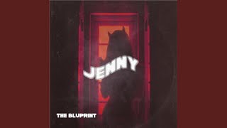 The Bluprint - Jenny video