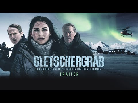 Kinotrailer