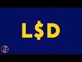 A AP Rocky L D Lyrics
