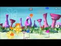 Nickelodeon Block Party