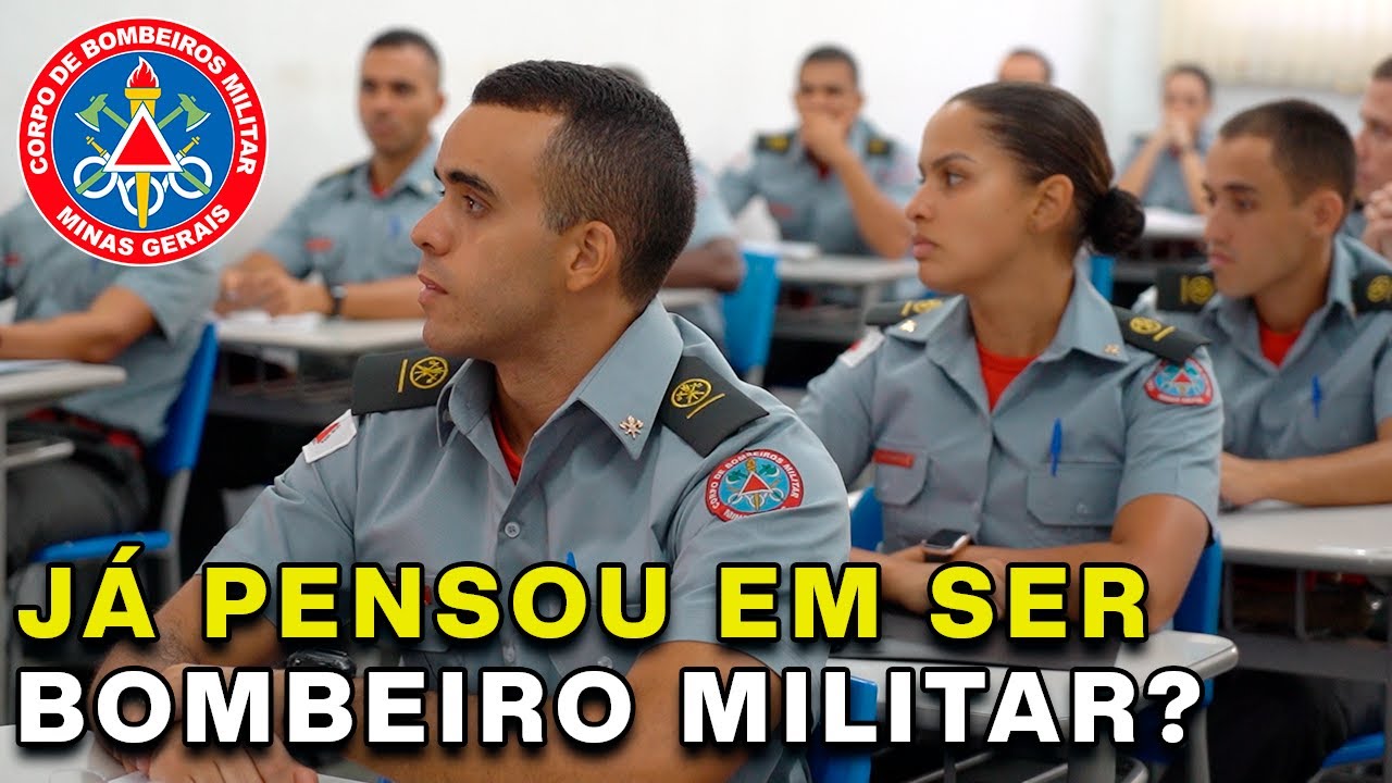Você já fez a sua inscrição?