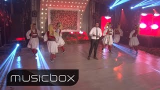 Shasivar Litaj - Ti Ishe Me Shume Adresa