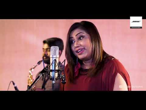 Sigiri Geeyak By Nirosha Virajini   Shruthi Version