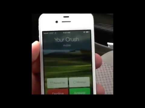 BEST Vines of Thomas Sanders | ★★★Ultimate Vine Compilation★★★