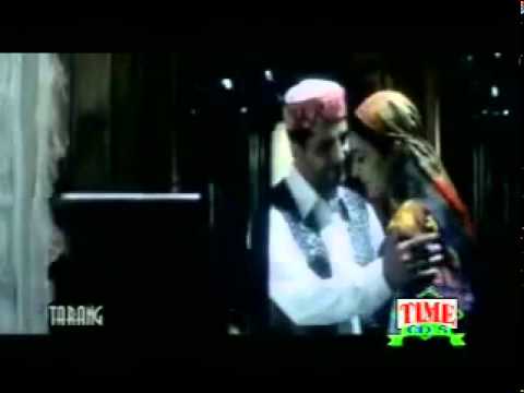 hum safar hum se ab chor day umeedain.FLV