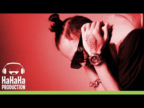 JUNO - Licoarea dragostei | Remix