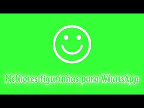 Stickers Plus WAStickerApps Video