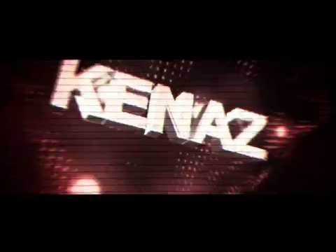 "Galaxy Colors" for Kenaz (Fantro)