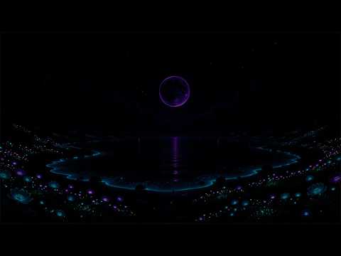 Fall Into Sleep Instantly (No Ads) | Brain Massage Sleep Therapy | Whole Body Renewal AtNite #13
