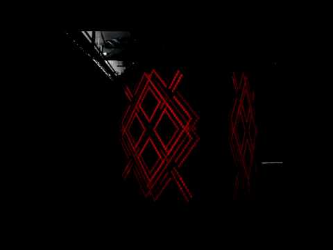 Apparatjik Live - Snow Crystals