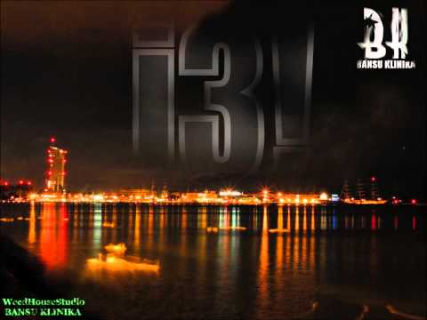 Bansu Klinika - wolni i śmieszni