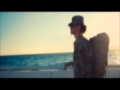 Camp X-Ray | The Antlers Kettering (''Ending ...