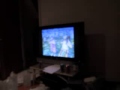 MVI 4102 Sesame Street Episodes