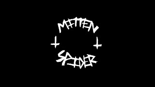 MITTEN SPIDER - agathocles & unholy grave splits
