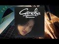 Bersama Camelia Official Audio