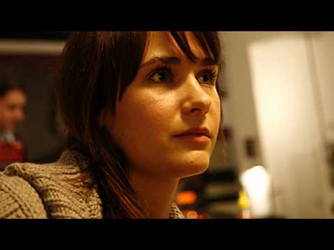 Tompos Kátya - Magányos csónak (HQ)