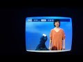 Sesame Street Cookie Monster Telly Monster And Count To Ten Hide And Seek Bakery 1999