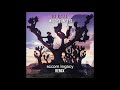 FREE DL: Dj Koze - Muddy Funster (Scoom Legacy Remix)